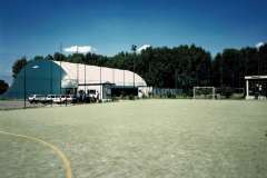 CCF_000129