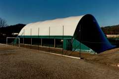 CCF_000134