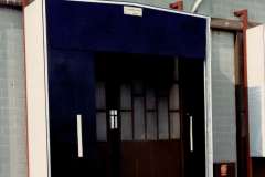 CCF_000136