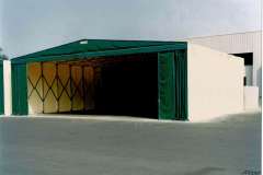 CCF_000138