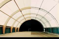 CCF_000144