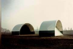 CCF_000149