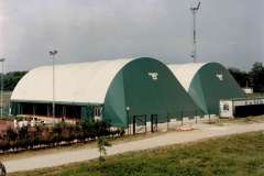 CCF_000151