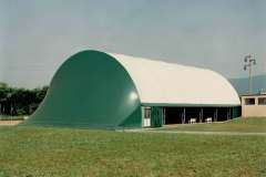 CCF_000152