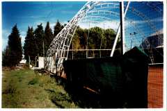 CCF_000158