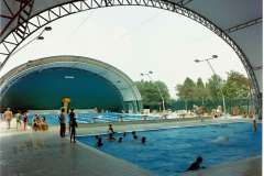 CCF_000168