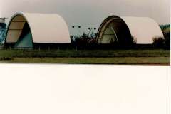 CCF_000174