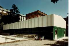 CCF_000179