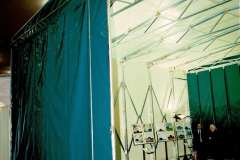 CCF_000181