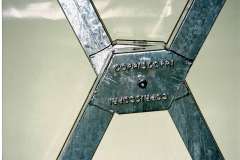 CCF_000183