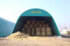 agricole1