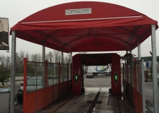 autolavaggio_