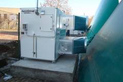 opere_a_completamento-Caldaia-condensazione-AH100-lato-dx