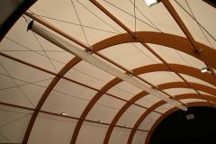 opere_a_completamento-tubair-spento